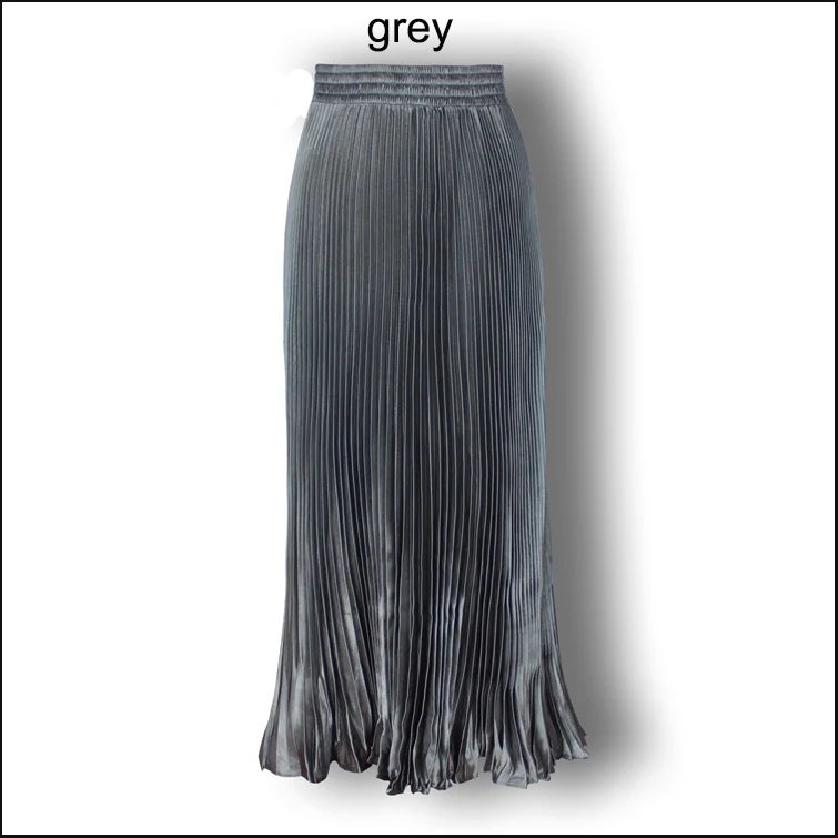 3 (1) grey