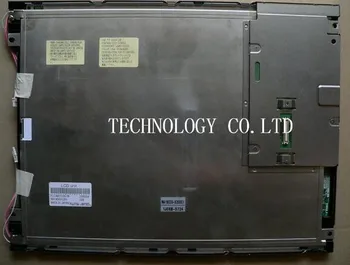 

Sell Original FLC38XGC6V-06 a-Si TFT-LCD Panel 15" 1024*768 LCD