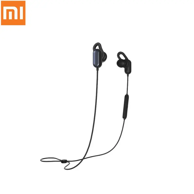 Xiaomi Sport Bluetooth Купить