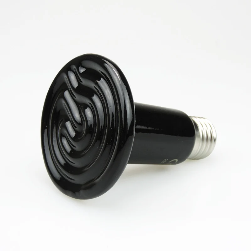 HTB1M_zzQFXXXXbqXFXXq6xXFXXXJ (1)