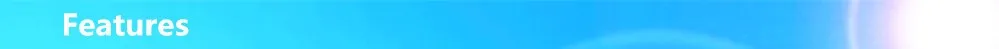 Bud hydroponics Last plants 30pcs/lot Stop118 460nm Super 0.9m greenhouse 3ft blue red light equipment LED discount grow lighting 900mmT8 630nm tube 2 Bud hydroponics Last plants 2