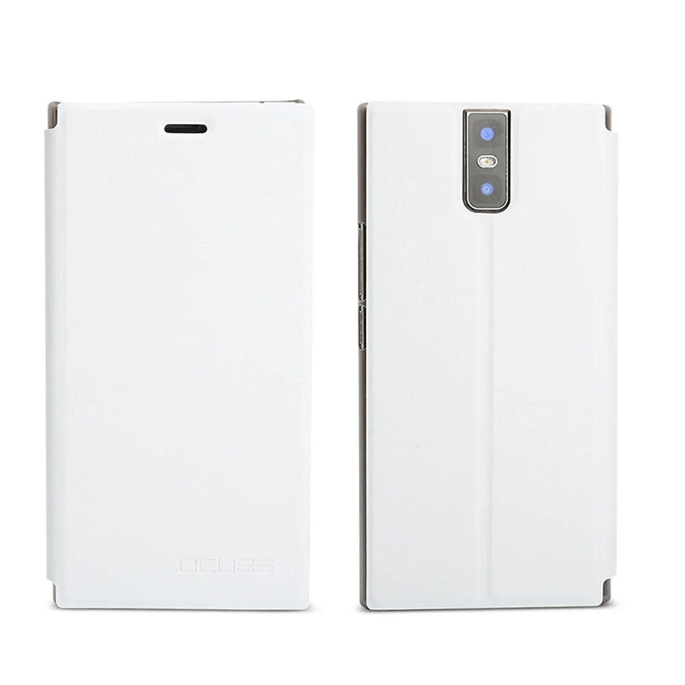 MLC3457W