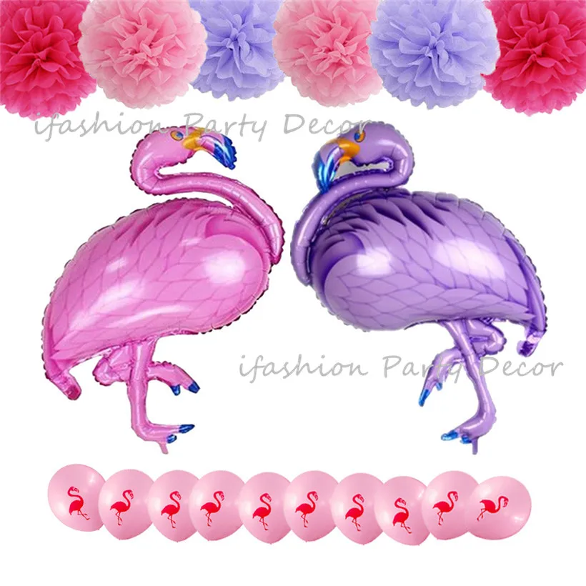 flamingo-8-1_