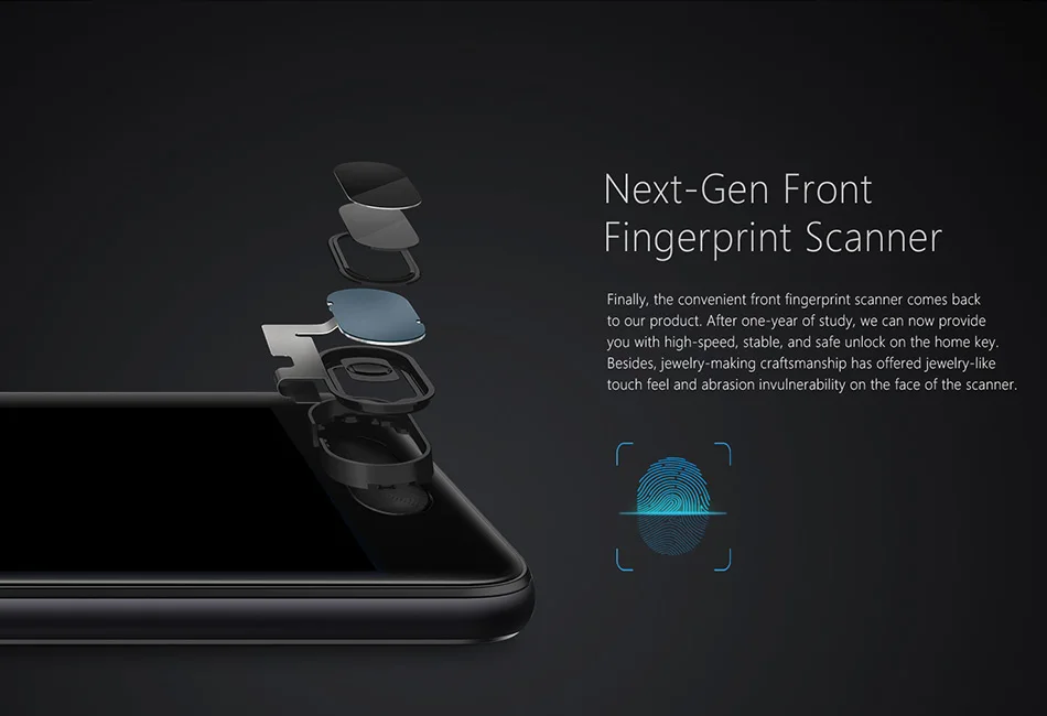 HTB1Fca4PpXXXXbwapXXq6xXFXXXJ