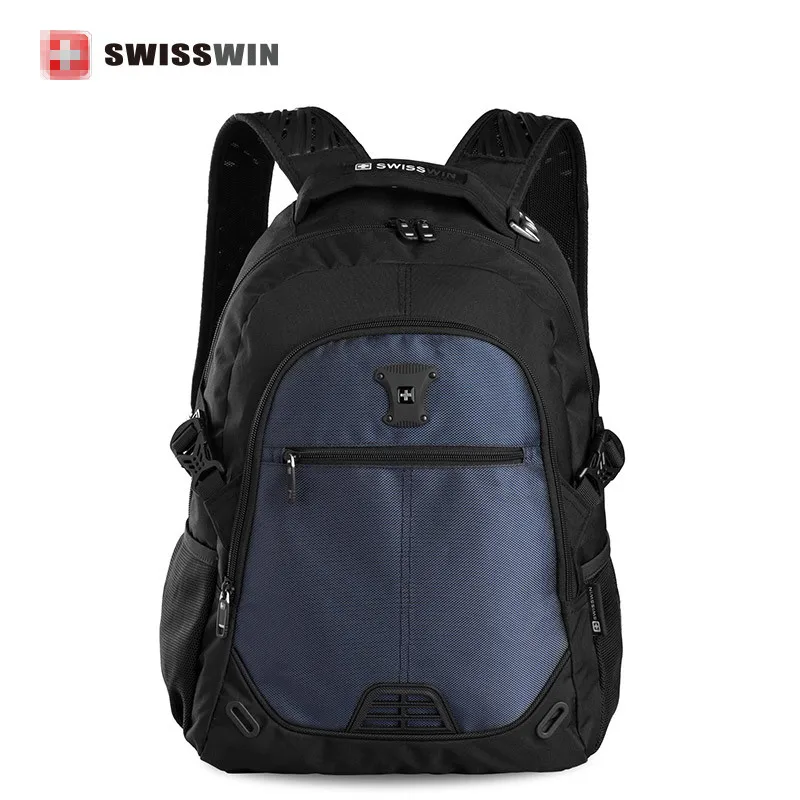 lightweight laptop backpack for travel