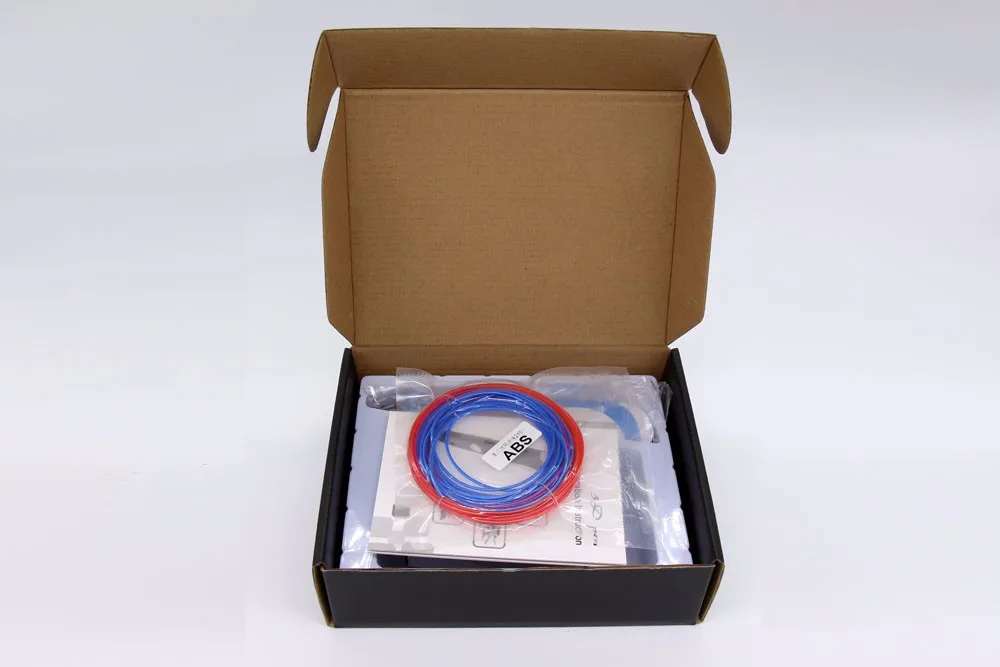 V1-BOX OPEN