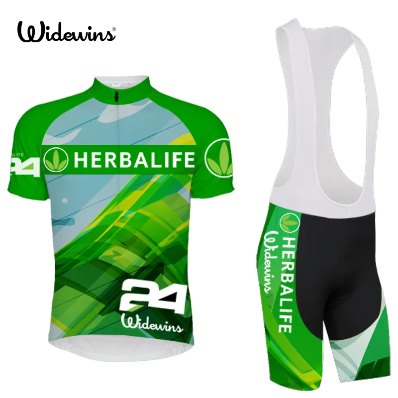 best cycling clothes 2019