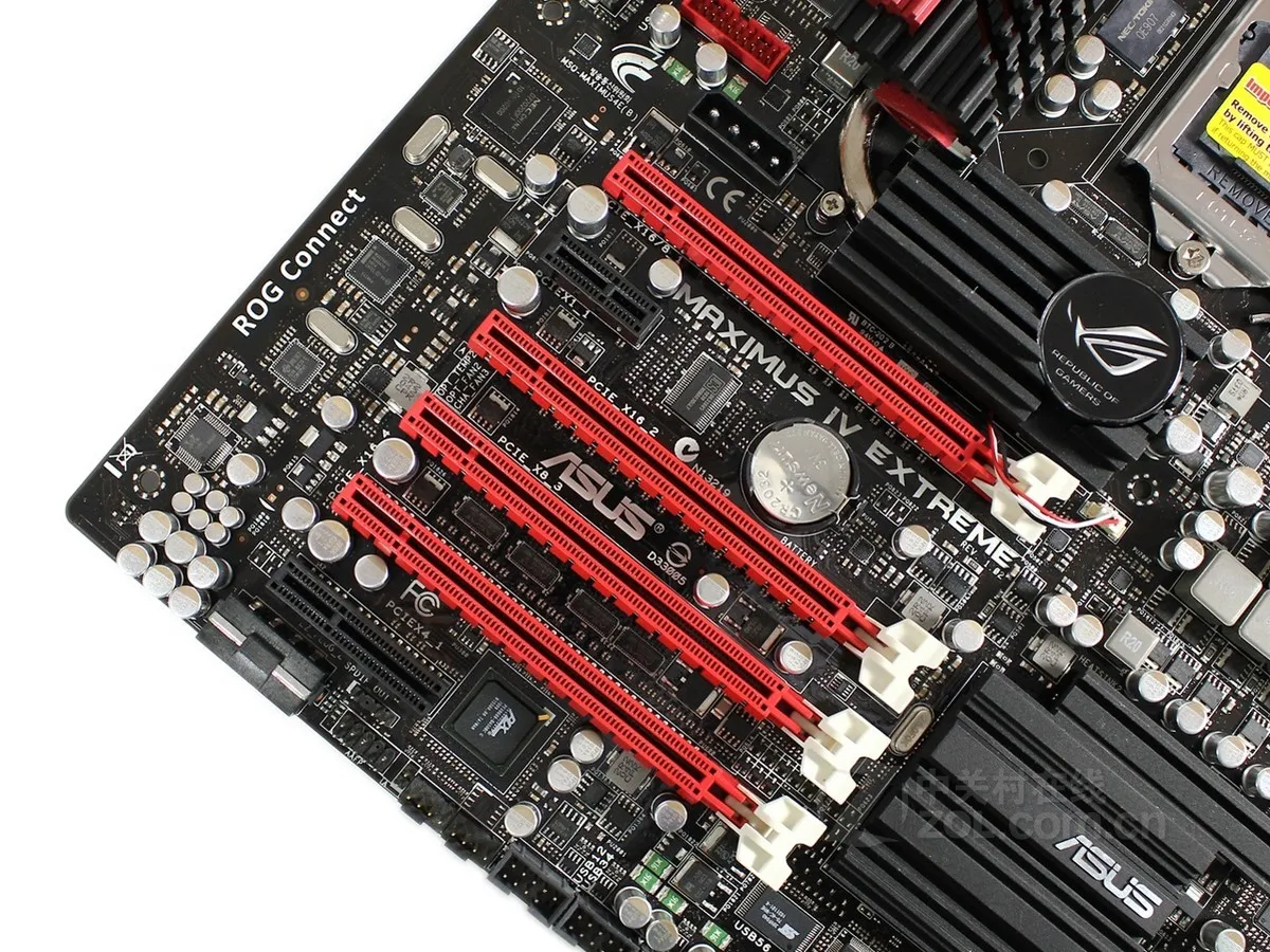 Материнская плата Asus Maximus IV Extreme для настольных ПК P67 с разъемом LGA 1155, i3, i5, i7, DDR3, 32G, E, ATX, оригинальная материнская плата, распродажа