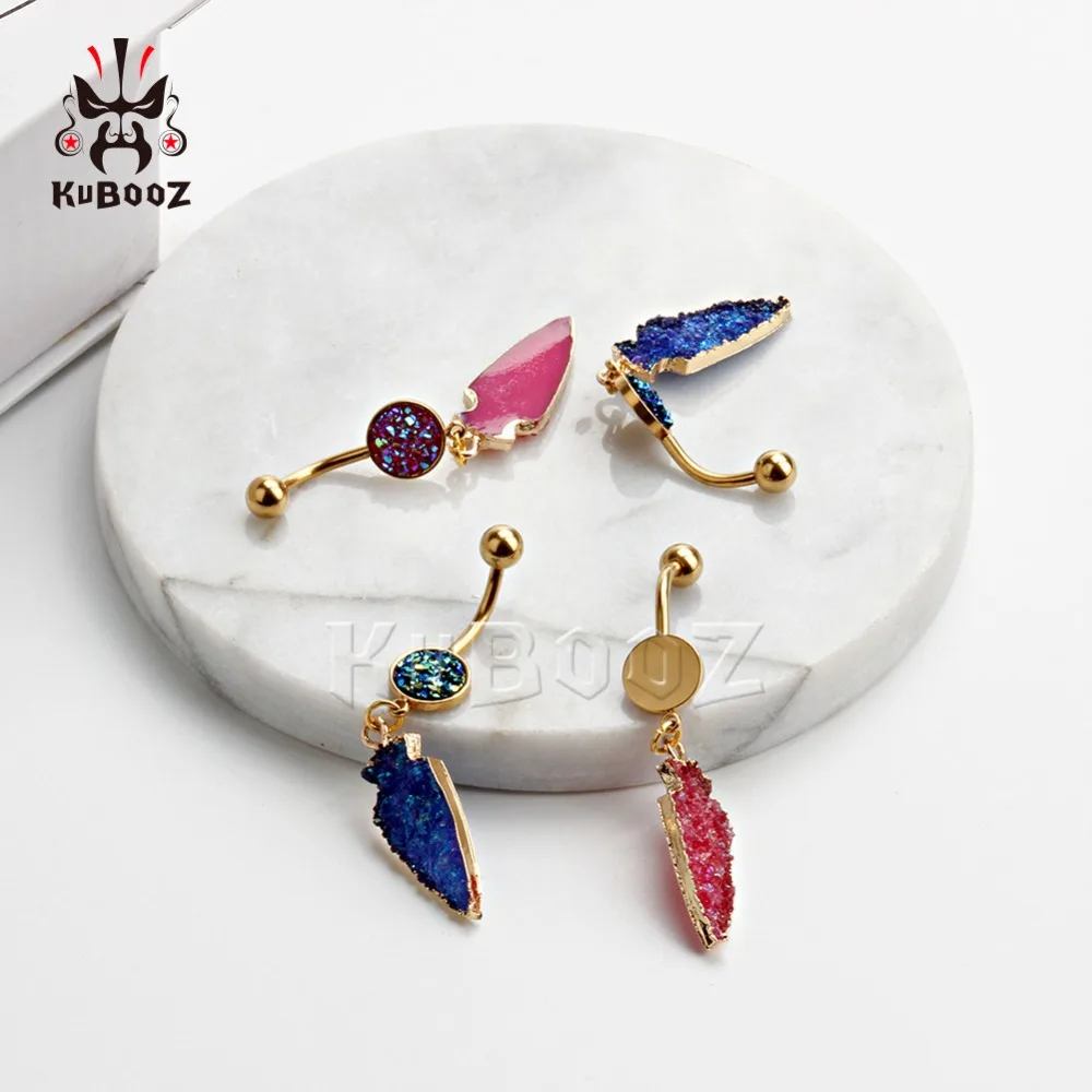 Fashion Gift Women