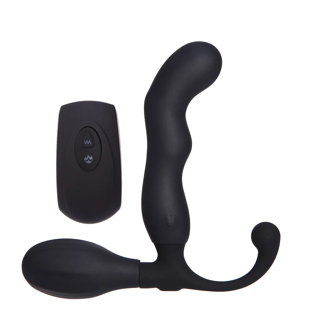 adult gay toys wilcox gay a-17