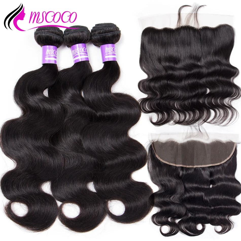 MSCOCO-body-c5