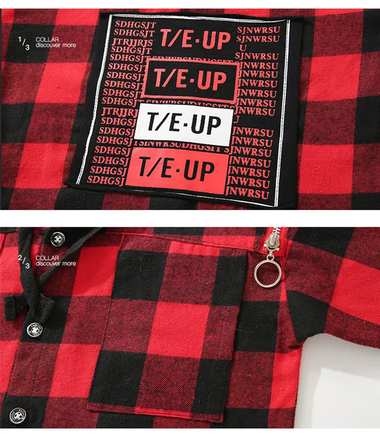boys shirt 02