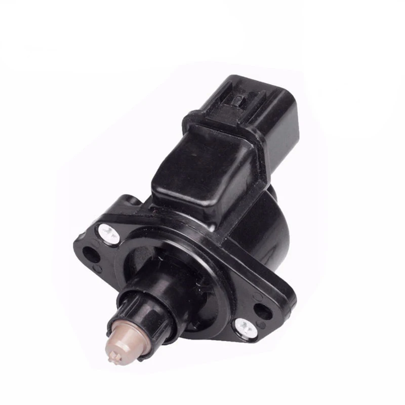 

MD614380 Idle air Control Valve IAC For Dodge Colt Raider Ram Spirit Eagle Talon Hyundai Elantra Sonata Mitsubishi Plymouth