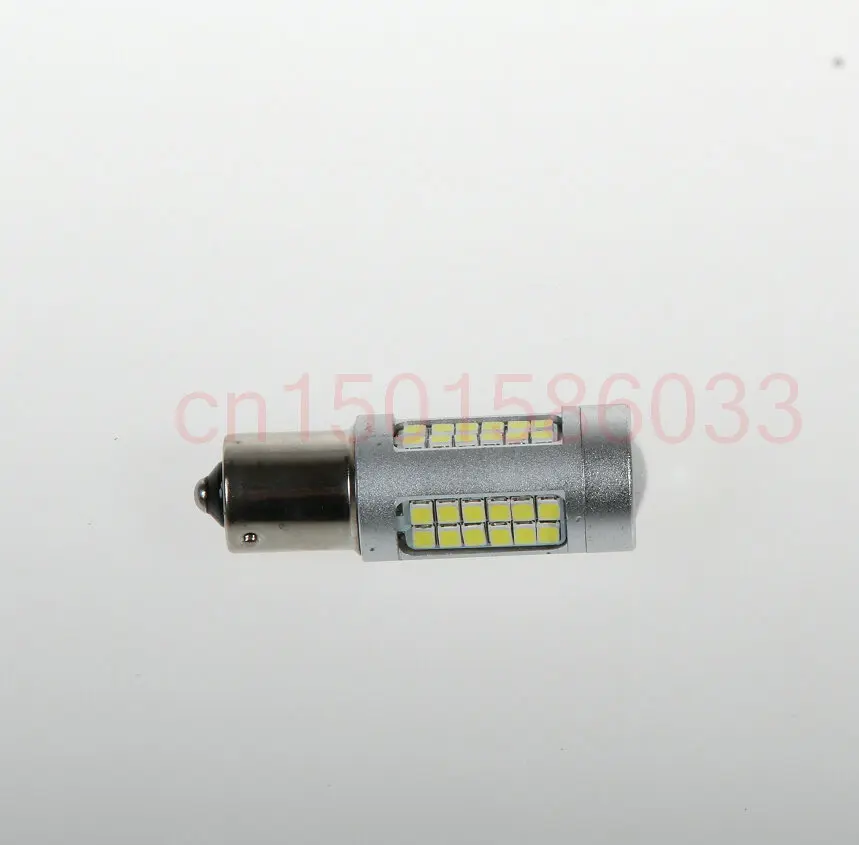 

Free Shipping 2Pcs/Lot 12v car-styling Led Rear Turn Signal Light Bulb For Bmw E53 2000-2005