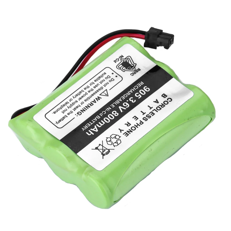 Kx A36a Аккумулятор Купить В Челябинске