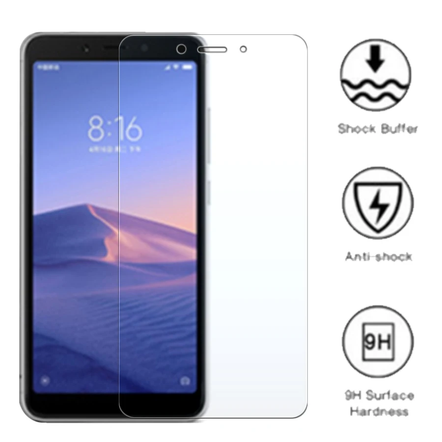 Защитное стекло red mi 5a для xiaomi redmi 5 a 6a 6 4a 4 4x4 x защитное resmi remi radmi xaomi ksiomi a5 a4 2