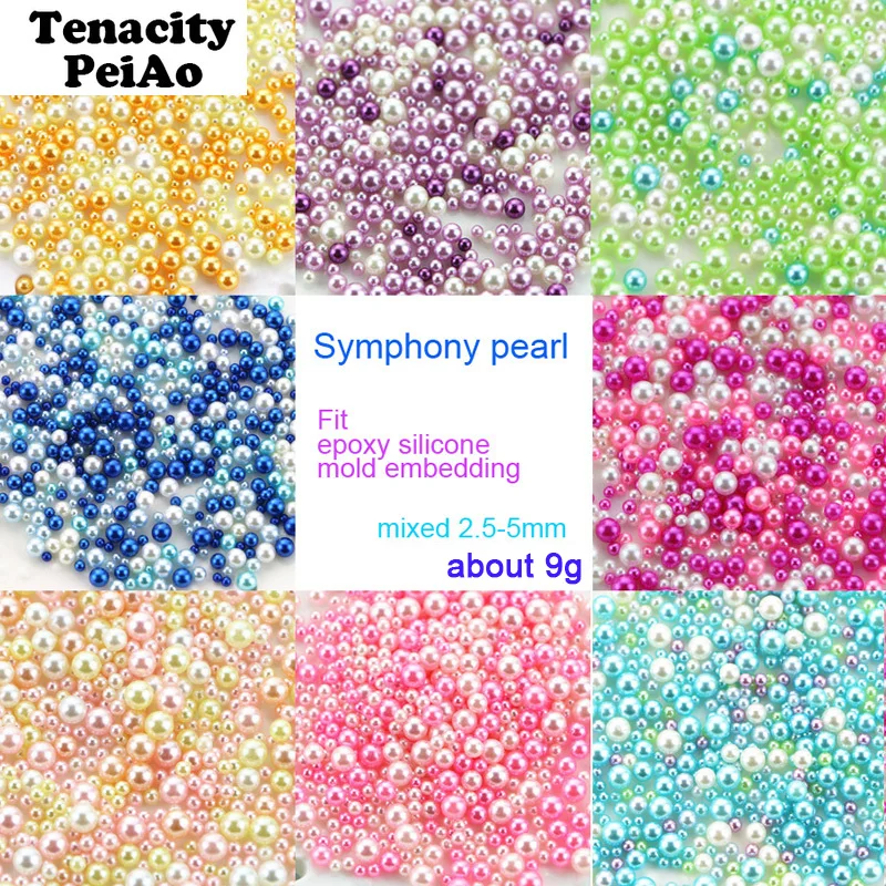 Mix-Round-2-5-5mm-ABS-Imitation-Pearl-Beads-No-Hole-Loose-Beads-for-DIY-Jewelry