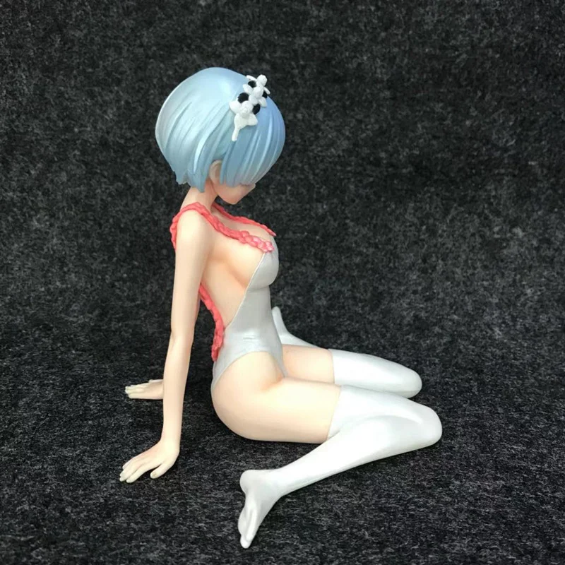 4_