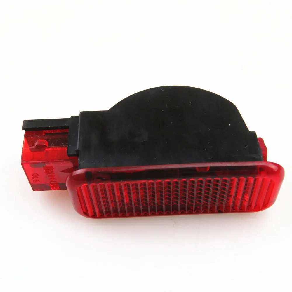 HTB1PSHmjQfb_uJjSsrbq6z6bVXaw