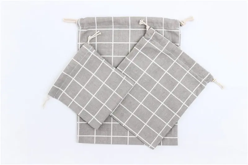 HTB1VQmZJ1OSBuNjy0Fdq6zDnVXa3