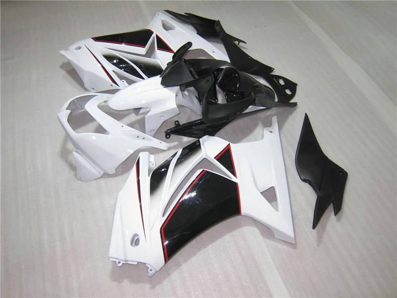 Индивидуальные инъекции Обтекатели для Kawasaki zx250r 08 14 EX 250 2008 2010 2012 2014 ZX 250R ниндзя