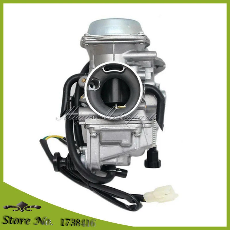 MXB0251 (24)