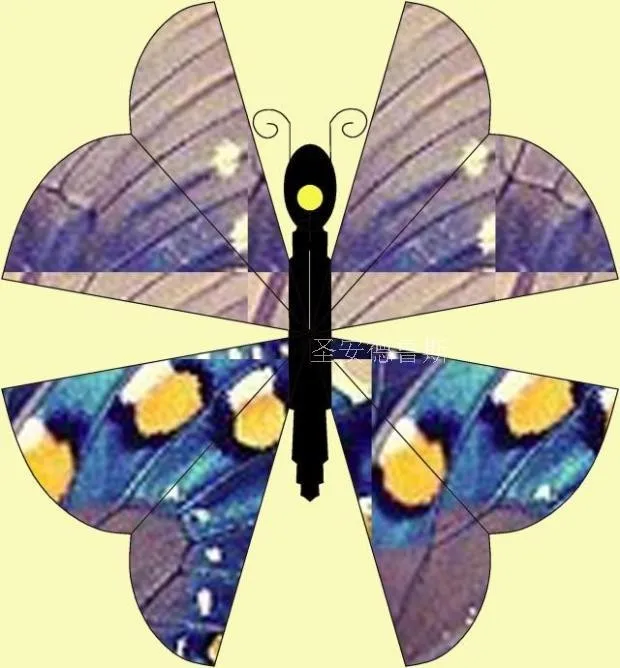 TB2l3y_aVXXXXaNXpXXXXXXXXXX_!!834538027