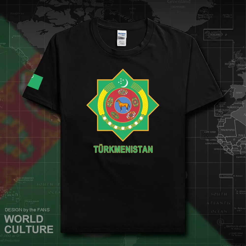 HNat_Turkmenistan20_T01black