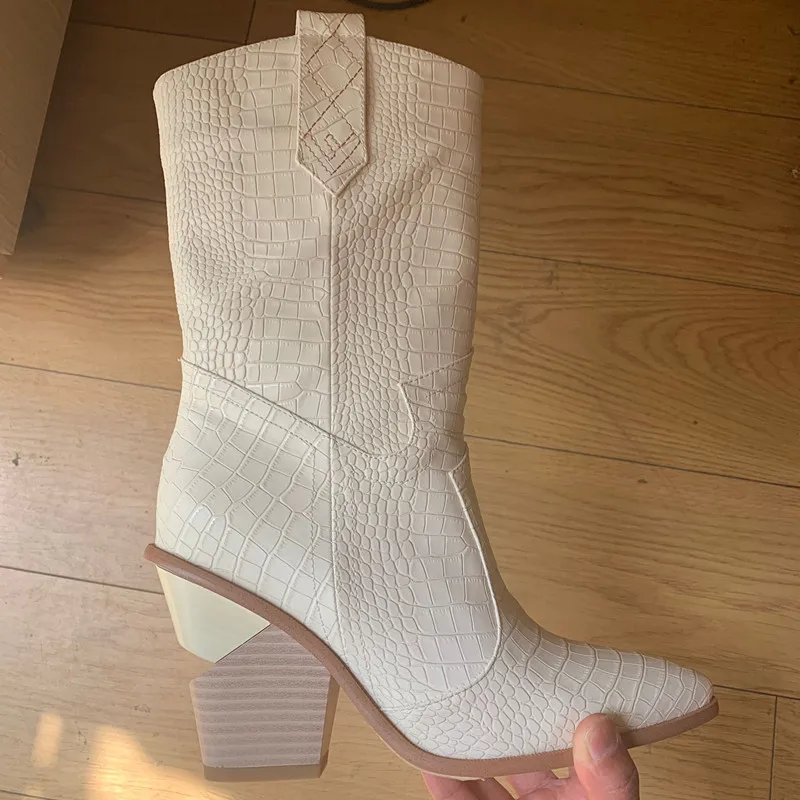 QQ20190409133742
