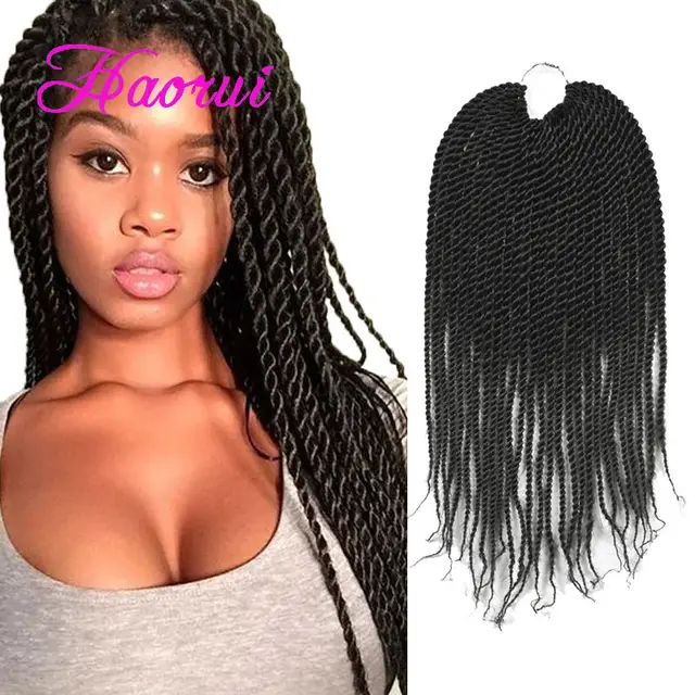 ... hair havana mambo hairstyles crochet twist hair from Reliable hair