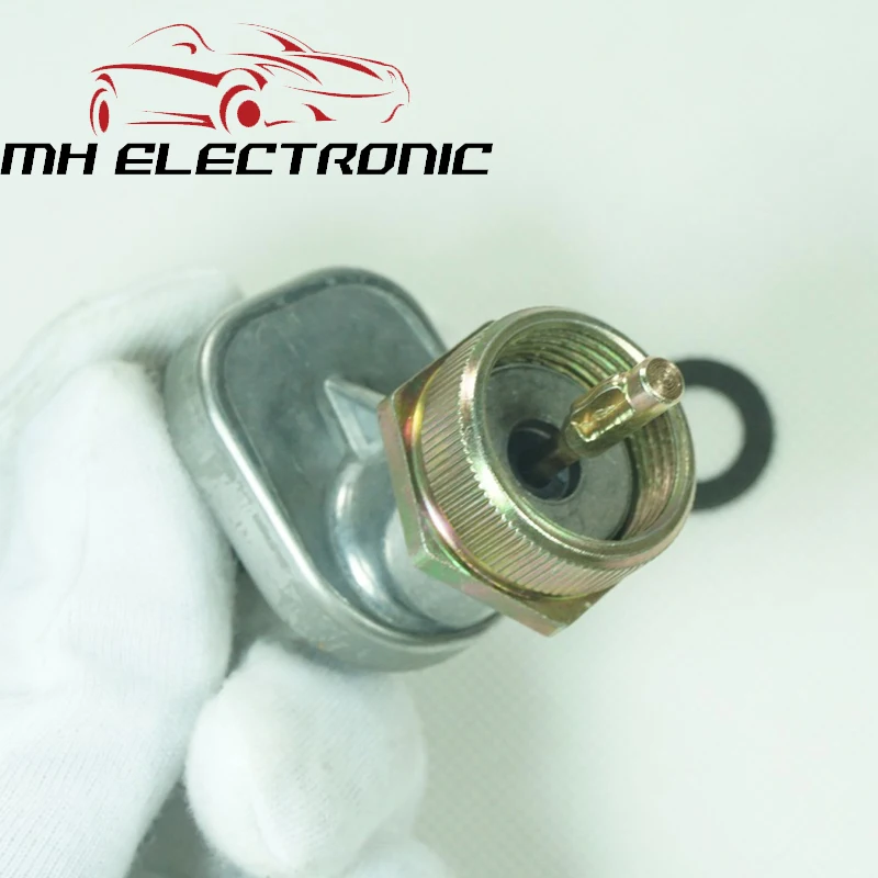 MH Electronic для TOYOTA Land Cruiser Lexus LX450 Isuzu датчик скорости 8972565260 8973657430 8971297270 83181 20040|Датчик