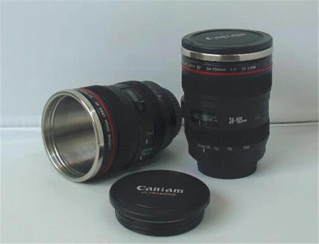 Caniam Logo4.jpg