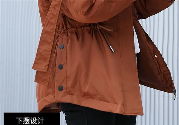 QQ20180929095524