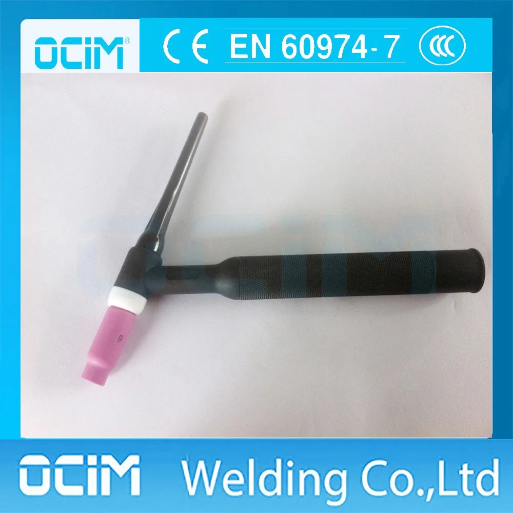WP26 B4 (2)
