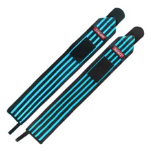 AOLIKES 1 шт. Профессиональная регулируемая повязка на запястье поддержка запястья спортивный наручный браслет бандаж поддержка полоса защита для запястья безопасность Кроссфит