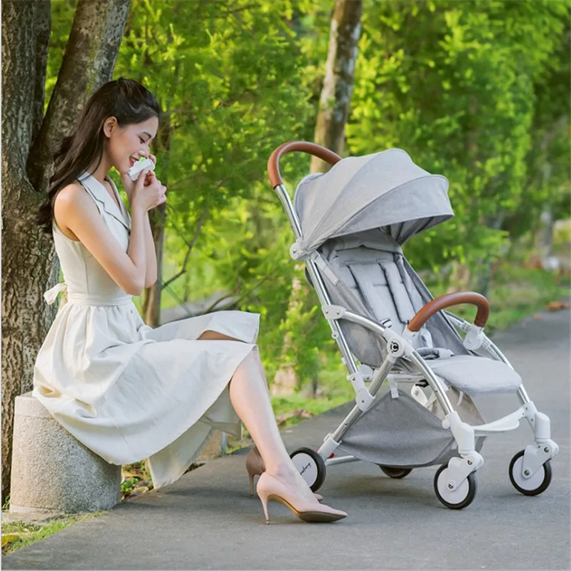 spesifikasi Babyruler payung Stroller Ringan Bayi 3 In 1 Adalah Lipat Kereta Bayi Untuk Bayi Cahaya Kereta Boneka Kompak untuk Perjalanan Murah Babyruler payung Stroller Ringan Bayi 3 In 1 Adalah Lipat Kereta Bayi Untuk Bayi Cahaya Kereta Boneka Kompak untuk Perjalanan