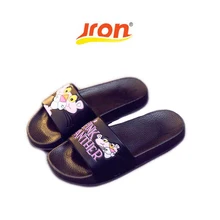 Prix À Petit Chaussures Panthère Des Achetez Lots PwOkn80