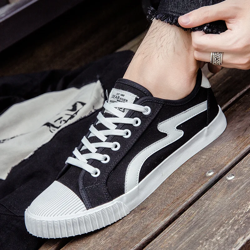 

MFU22 Hot sale Sports shoes casua head head hoes