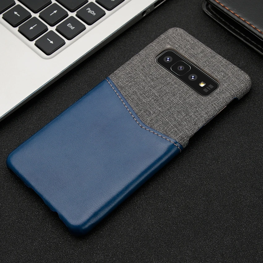 cloth leather case (19)