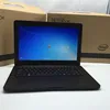 Laptops