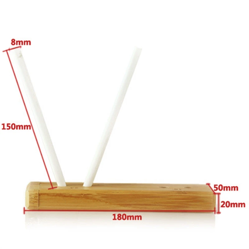 

3Pc Professional Portable Easy Storage Knife Grinder Multi-Function Angle Ceramic Rod Sharpener Kitchen Restaurant