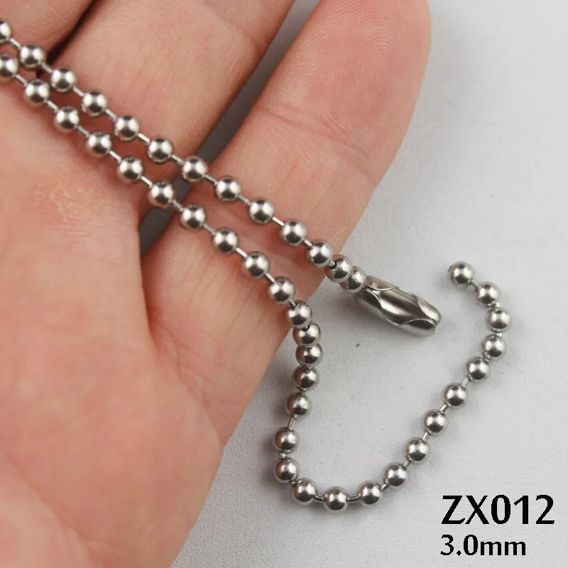 ZX012-2