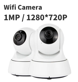 

PUAroom low cost portable wifi camera onvif p2p wireless home used wifi ip camera