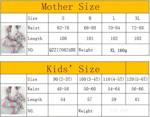 Family-Clothes-Mother-Baby-Kid-Gym-Running-Sports-Pants-Yoga-Fitness-Leggings