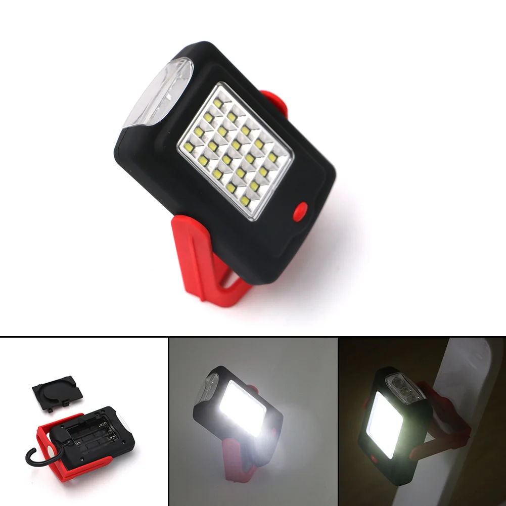 фонарь светильник аккумуляторный yj-6817. фонарь бытовой эра rb-601 практик. фонарик плоский светодиодный. фонарик на плоской батарейке. * фонарь подвесной 1cob work light (3*r06).