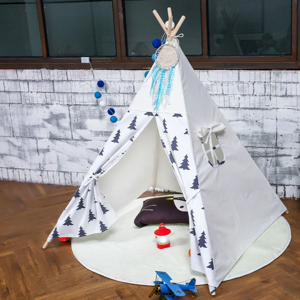 teepee tent 49_