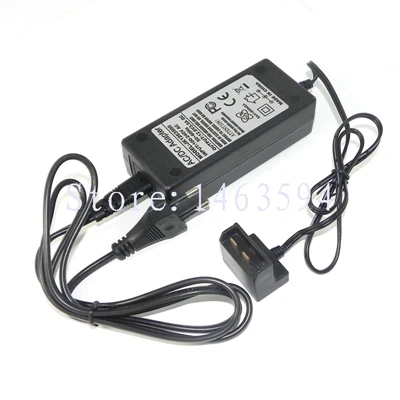 Free shipping Cheerson CX-22 CX 22 CX22 RC Quadcopter Drones Spare Parts Charger set