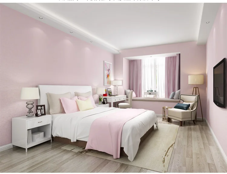 TB2XFHplByWBuNkSmFPXXXguVXa_!!2653338632