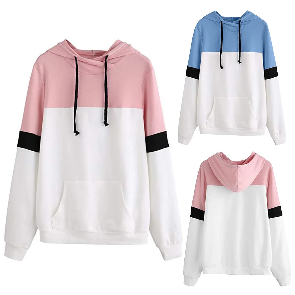 m&s mens hoodies