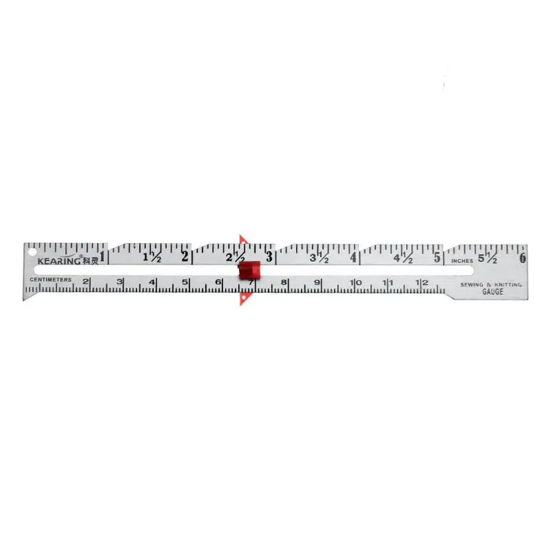 Accurate 6 15cm Metal Level font b Measuring b font font b Instruments b font Hand